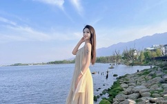 外国成人电视台